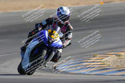 media/Nov-17-2023-Apex Assassins (Fri) [[c4a68d93b0]]/5-Trackday 2/5-Session 4 (Turn 10)/